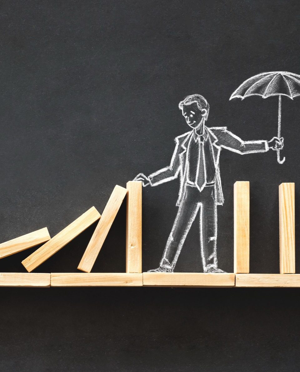 ADMINISTRATION_2_edited