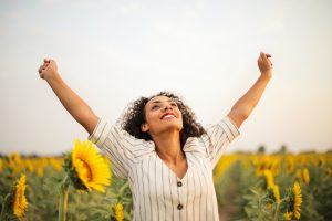 Comment persévérer après un refus de subvention : les clés pour  ne pas abandonner !