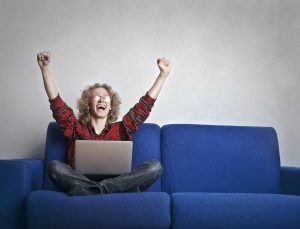 Les astuces pour faire coïncider votre projet artistique avec les dépôts de subventions