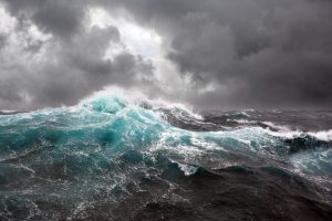 Dix ans d’accompagnement : quand l’économie devient un levier de transformation