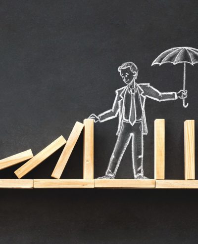 ADMINISTRATION_2_edited