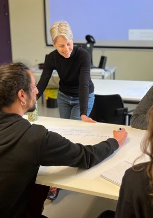 image00030_edited-71c1f869d77746b486ff5bfb561ca8c6